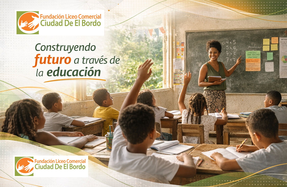 Programas Educativos
