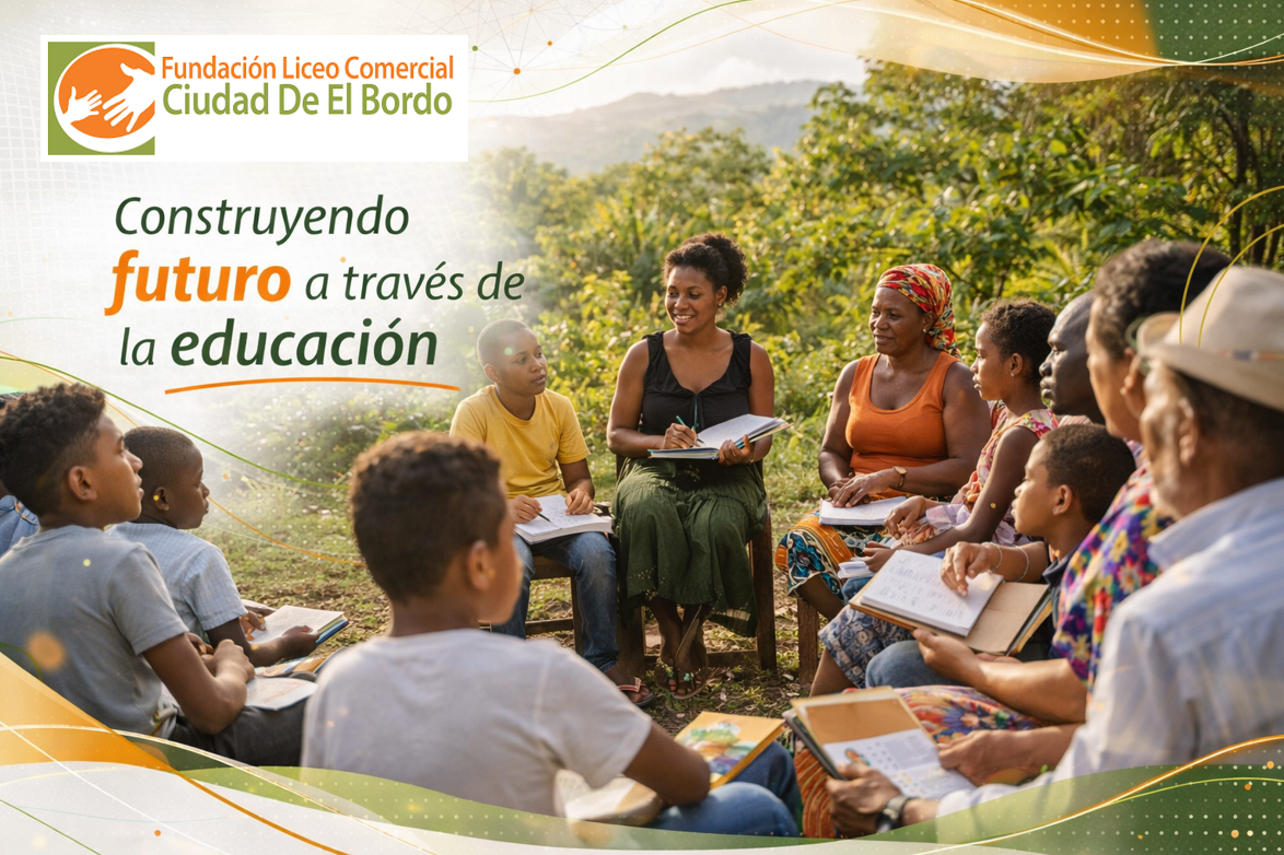 Desarrollo Social