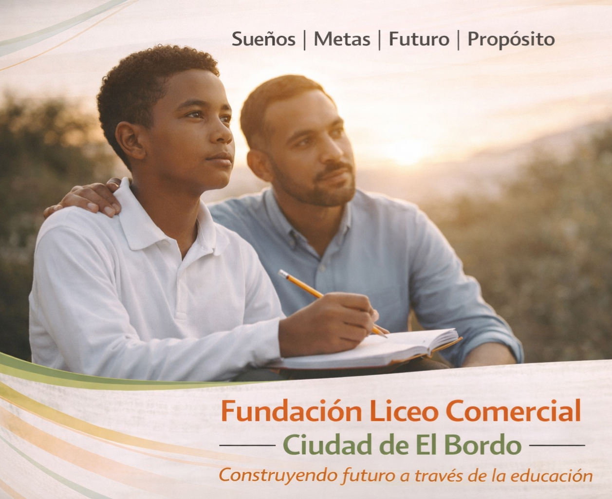 Experiencias educativas y escolares