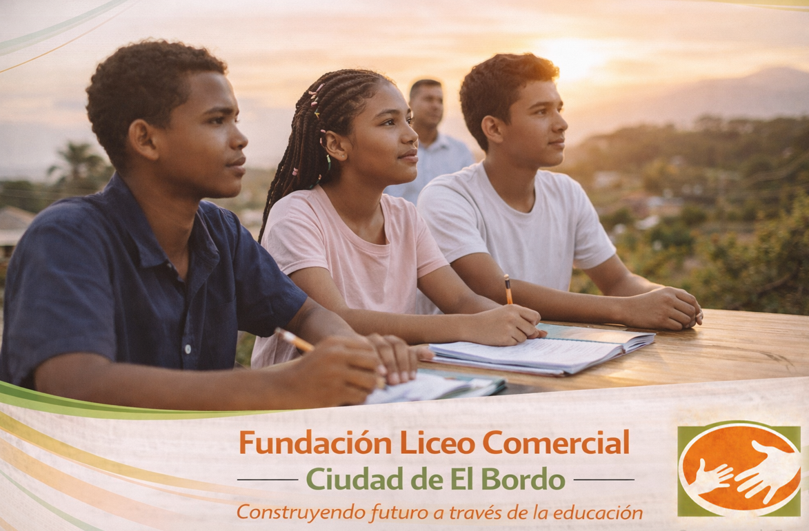 Nivel de media académica