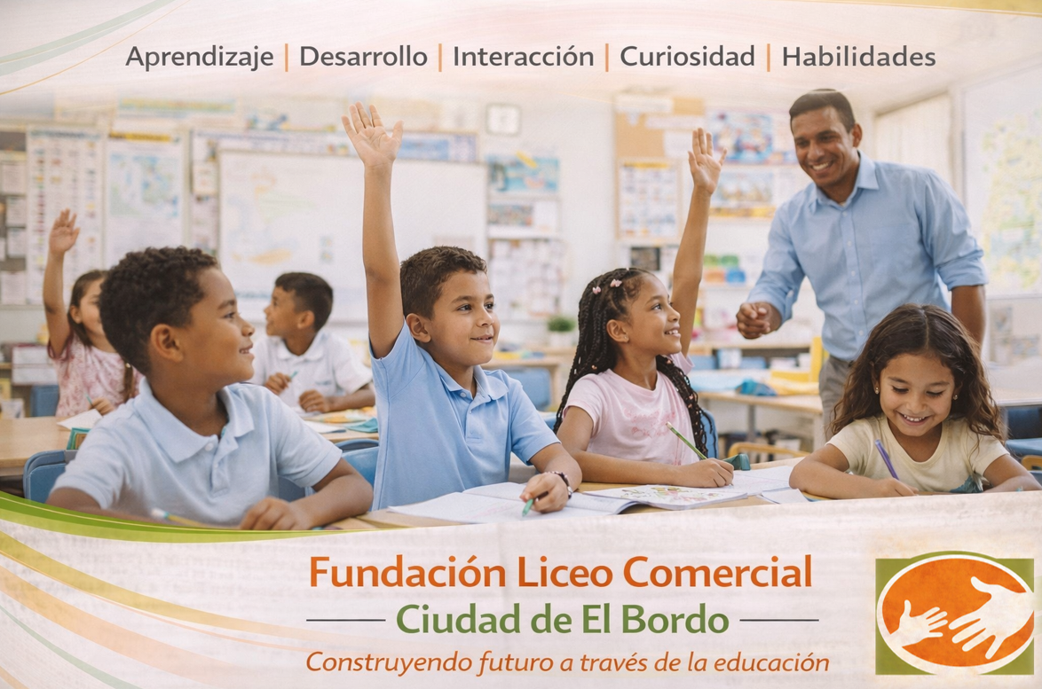 Nivel de básica primaria