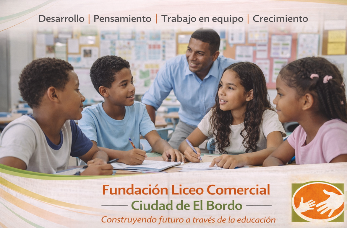 Nivel de básica secundaria