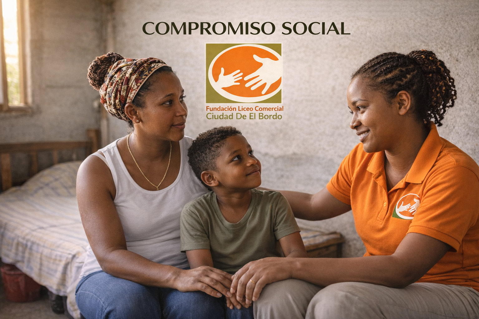 Compromiso social